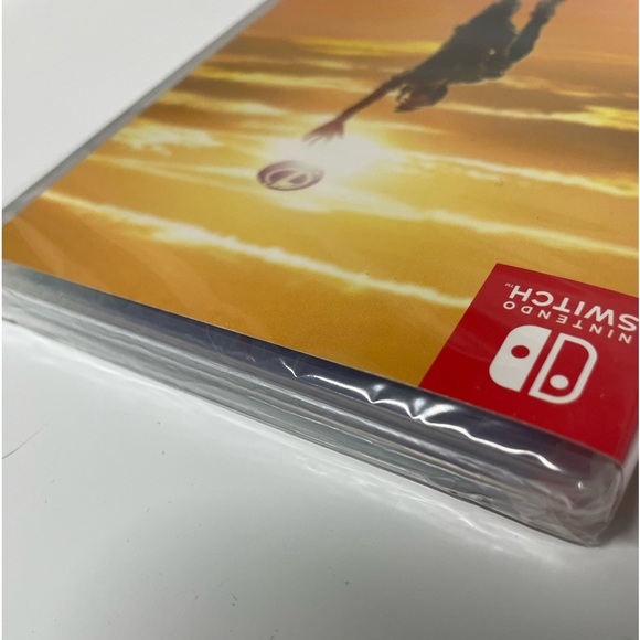 Windjammers 2 for Nintendo Switch - Picture 3 of 11